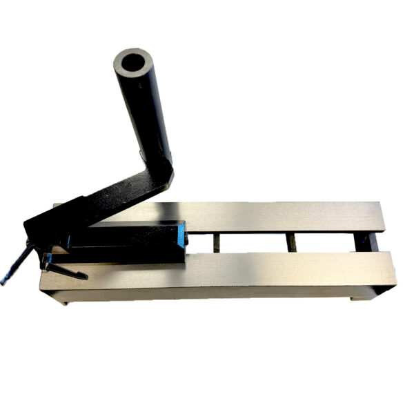 MC1847 V/SPD; OUTBOARD TURNING ATTACHMENT - Image 3