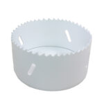 HOLESAW: HSS-M42 76MM   3"