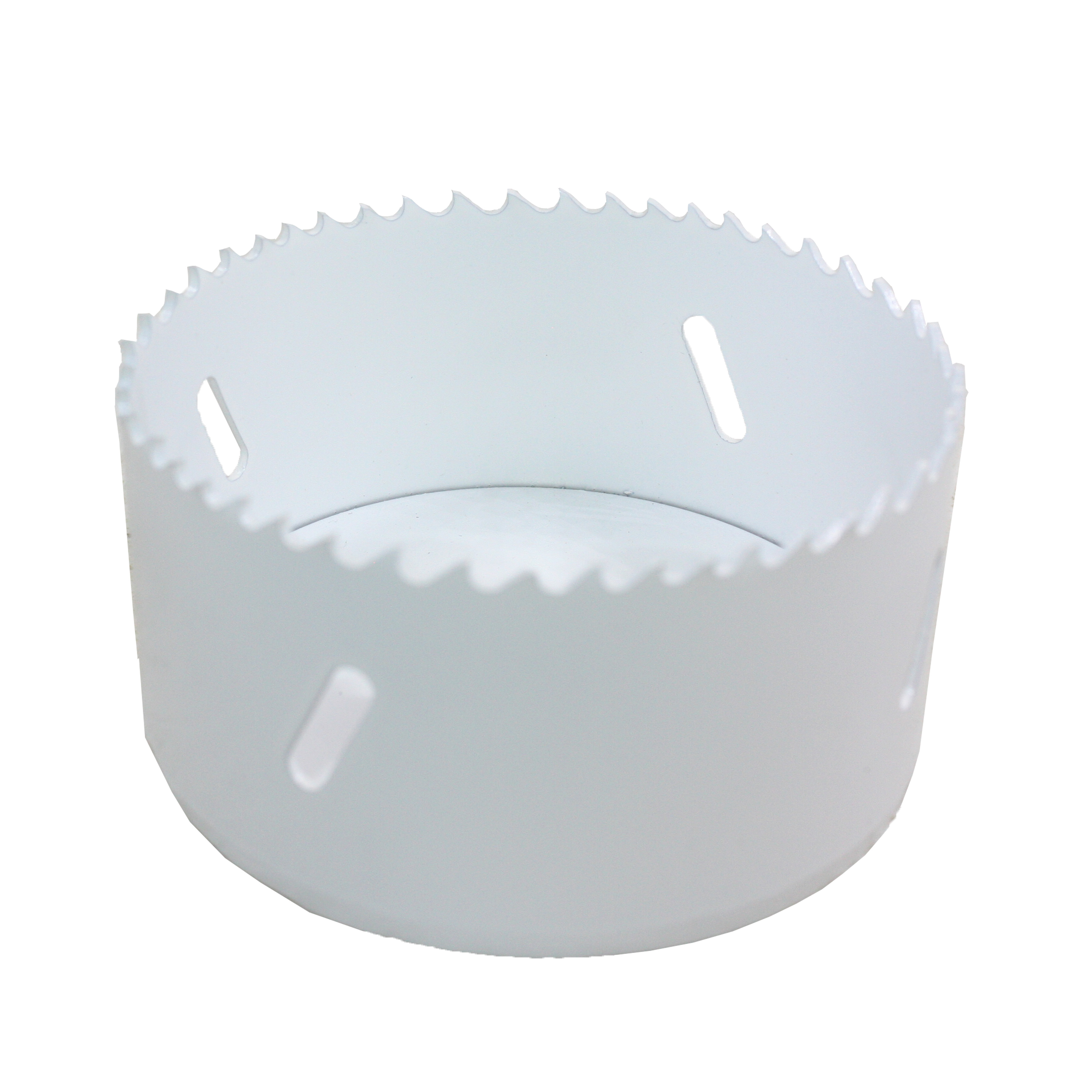 HOLESAW: HSS-M42 60MM   2-3/8"