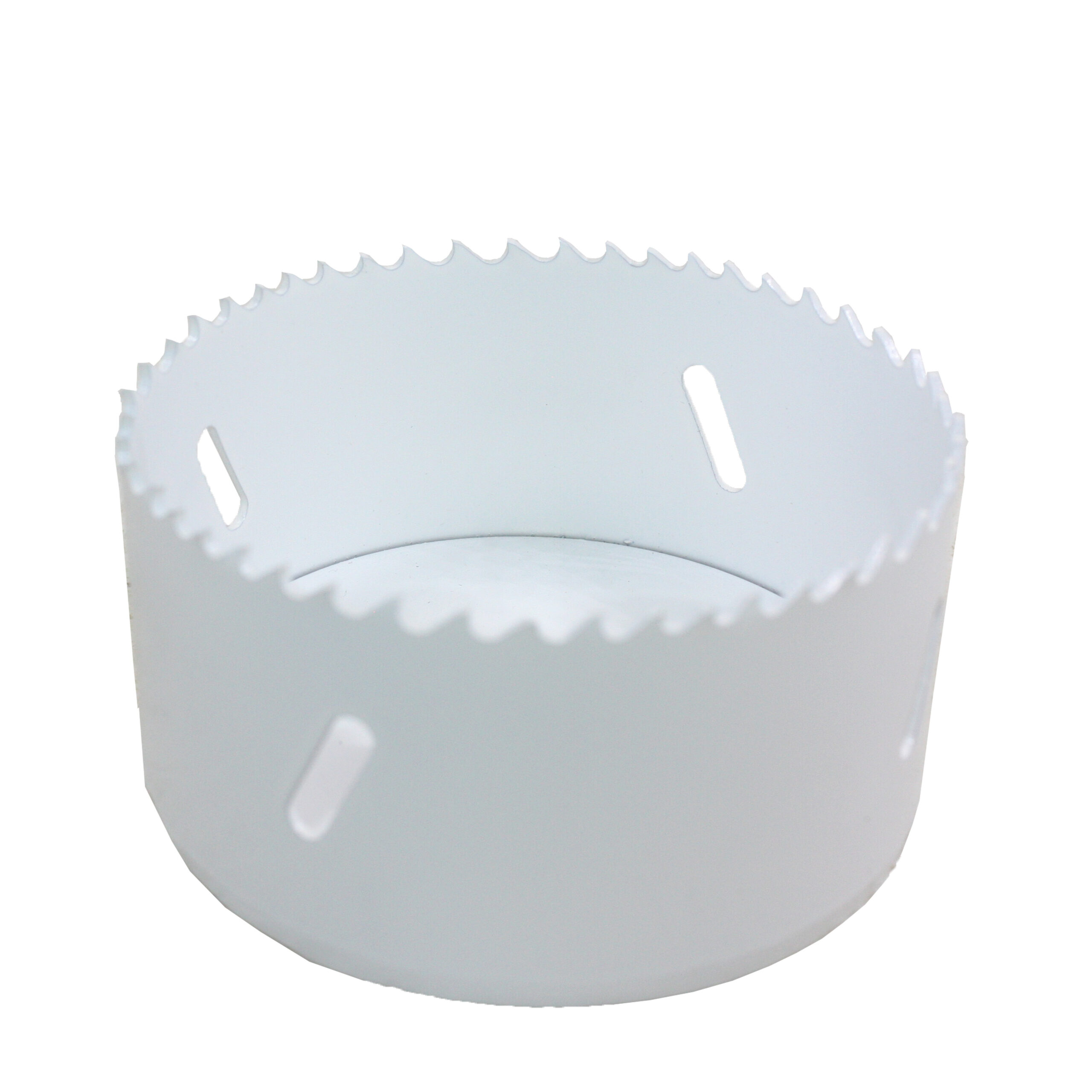 HLS3751079 HOLESAW: HSS-M42 79MM 3-1/8" - Image 1