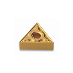 TNMG 160404 HARLNGEN TURNING (FOR STAINLESS)