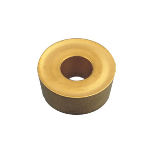 RCMT 1204MO-43 TN7035 TURNING