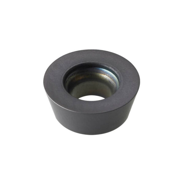 RDMW 1003MOTL20 MILLING (ALUMINUM) - Image 1