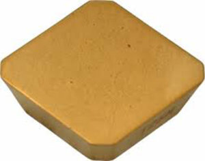 SEKN 1203AFSN-3D TIN25 MILLING INSERTS