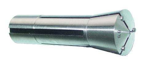 c--520450 EMERGENCY COLLET: R-8 - Image 1