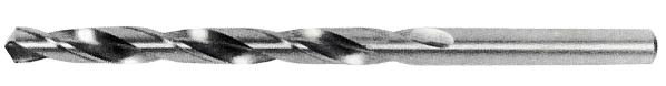 dbt101020 JOBBER DRILL: 10.00 HSS-M2 ETS - Image 1