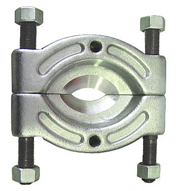 BEARING SEPARATOR: SP912-93