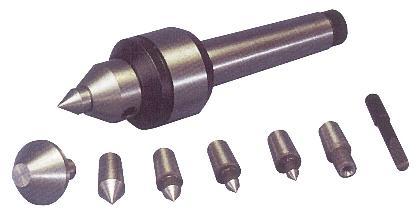 LIVE CENTRE: SKODA MT4 7PC INTERCHANGEABLE TIPS