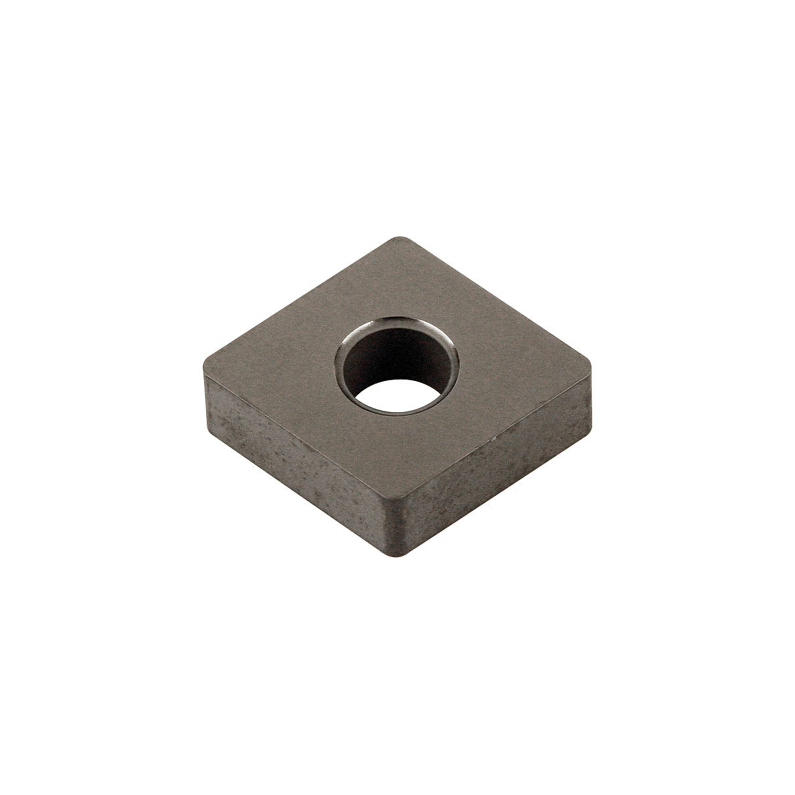 ltt624530 CNMA 120408 IC20 K10 TURNING - Image 1