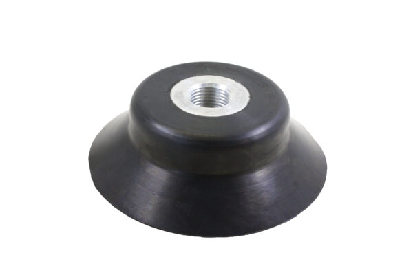 AIR SUCTION CUP: REPLACEMENT LARGE - Image 1
