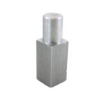 SQUARE PIN P34E/P38E-TP25E/TP32E - P32/36-