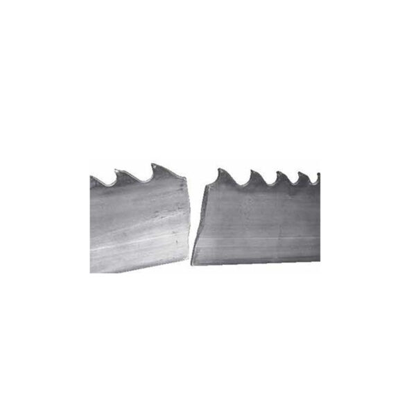 BANDSAW BLADE: REJOINING COST /  REJOINING COST - Image 1