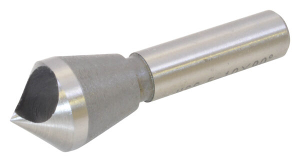 COUNTER SINK BIT: 40.0 - 50.0MM CROSS HOLE TYPE 90D - Image 1