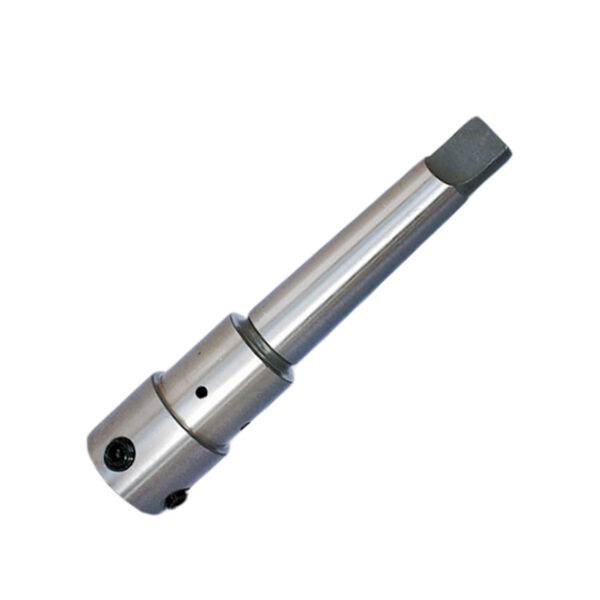 CUTTER HOLDER: MT4 TO SUIT ANNULAR CUTTERS 19MM - Image 1