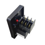 SWITCH: KJD22-10A 250VAC ELECTROMAGNETIC - Image 4