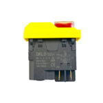 SWITCH: DKLD DZ04 6AMP 250V 50HZ - Image 2