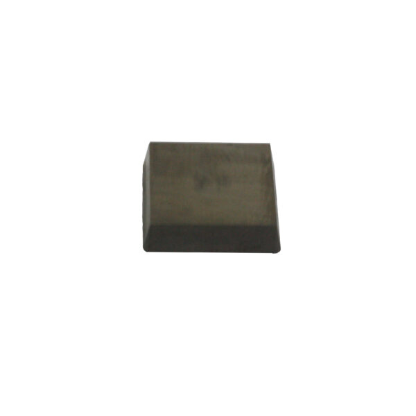 SEMN 120308 IC20 ALI INSERT  ISCAR TURNING - Image 1
