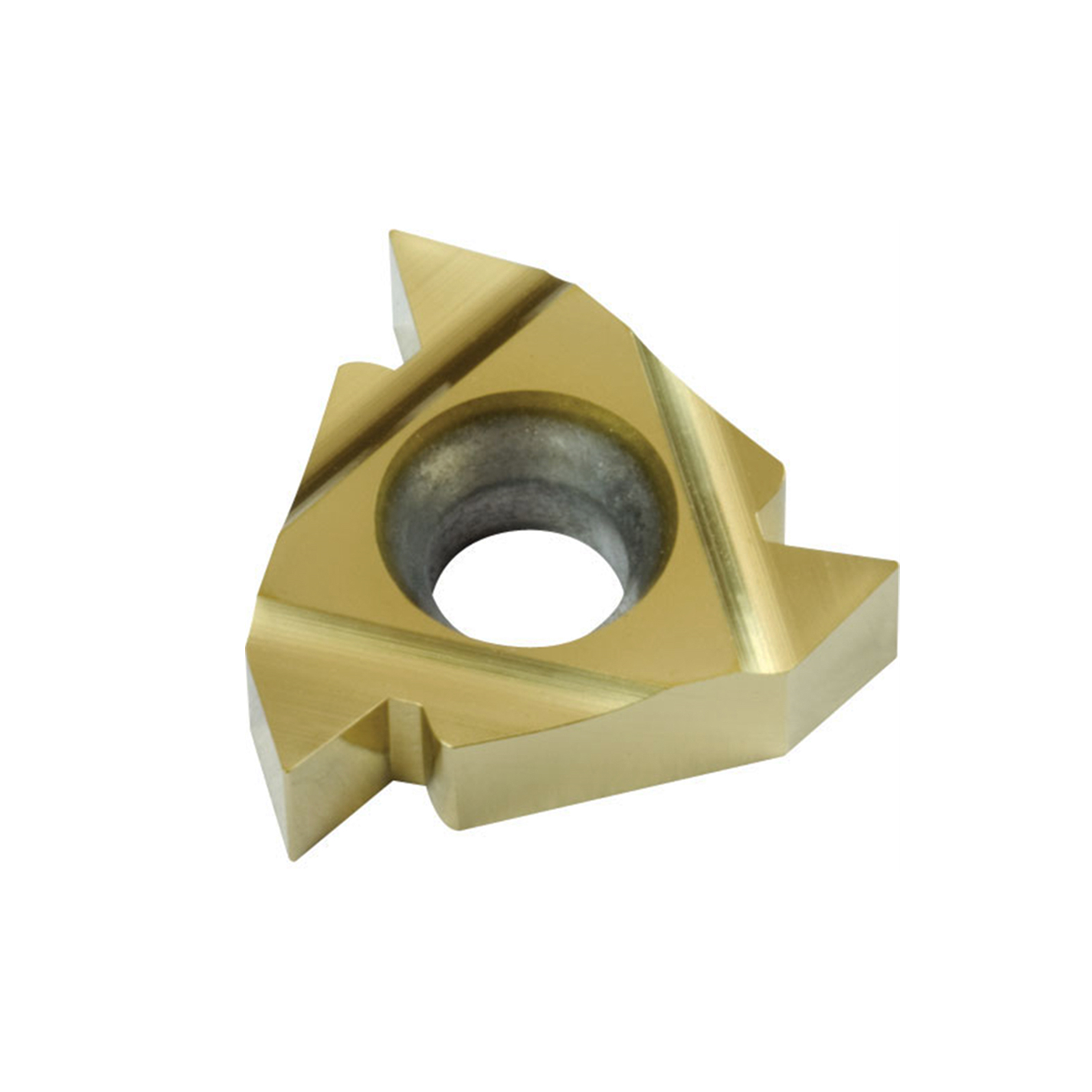 THREADING INSERTS: SUIT 12MM 11IR INTERNAL
