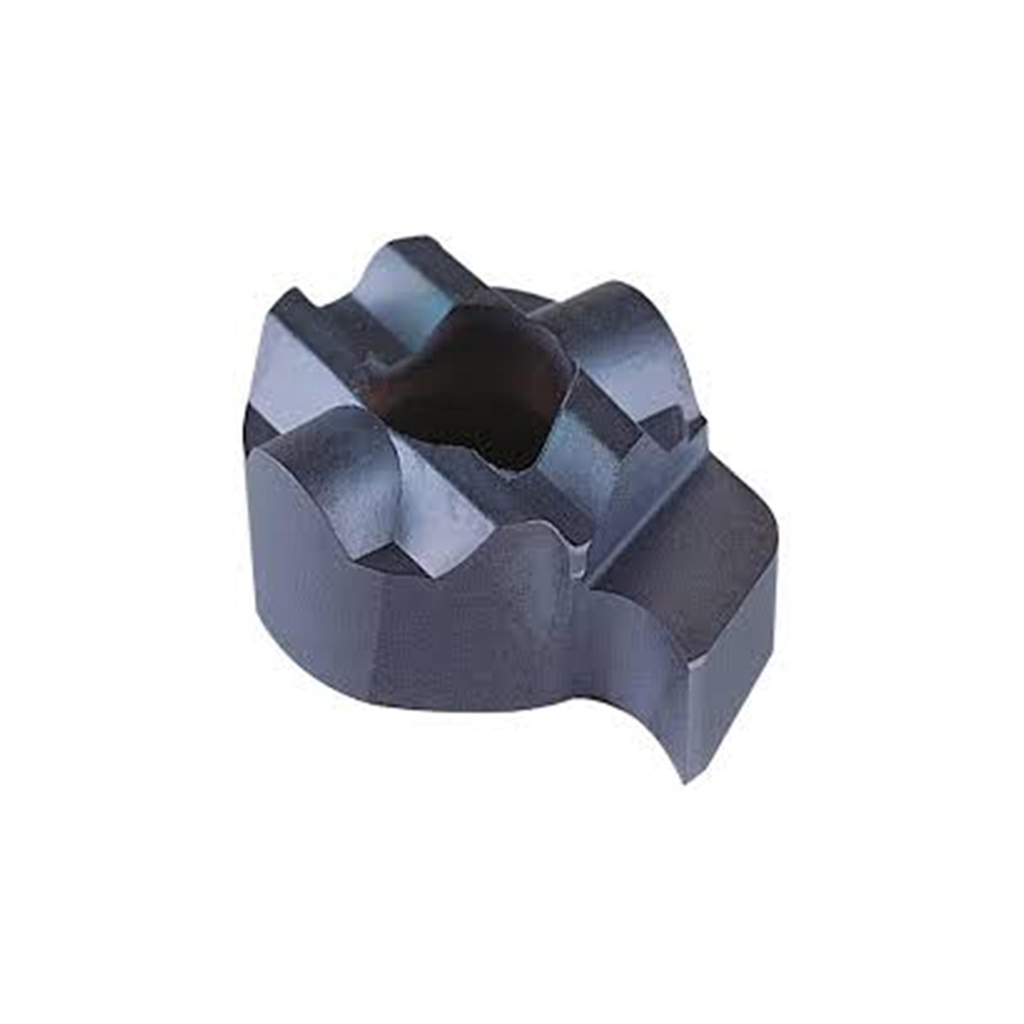 FTG 11095R PC230 GROOVING