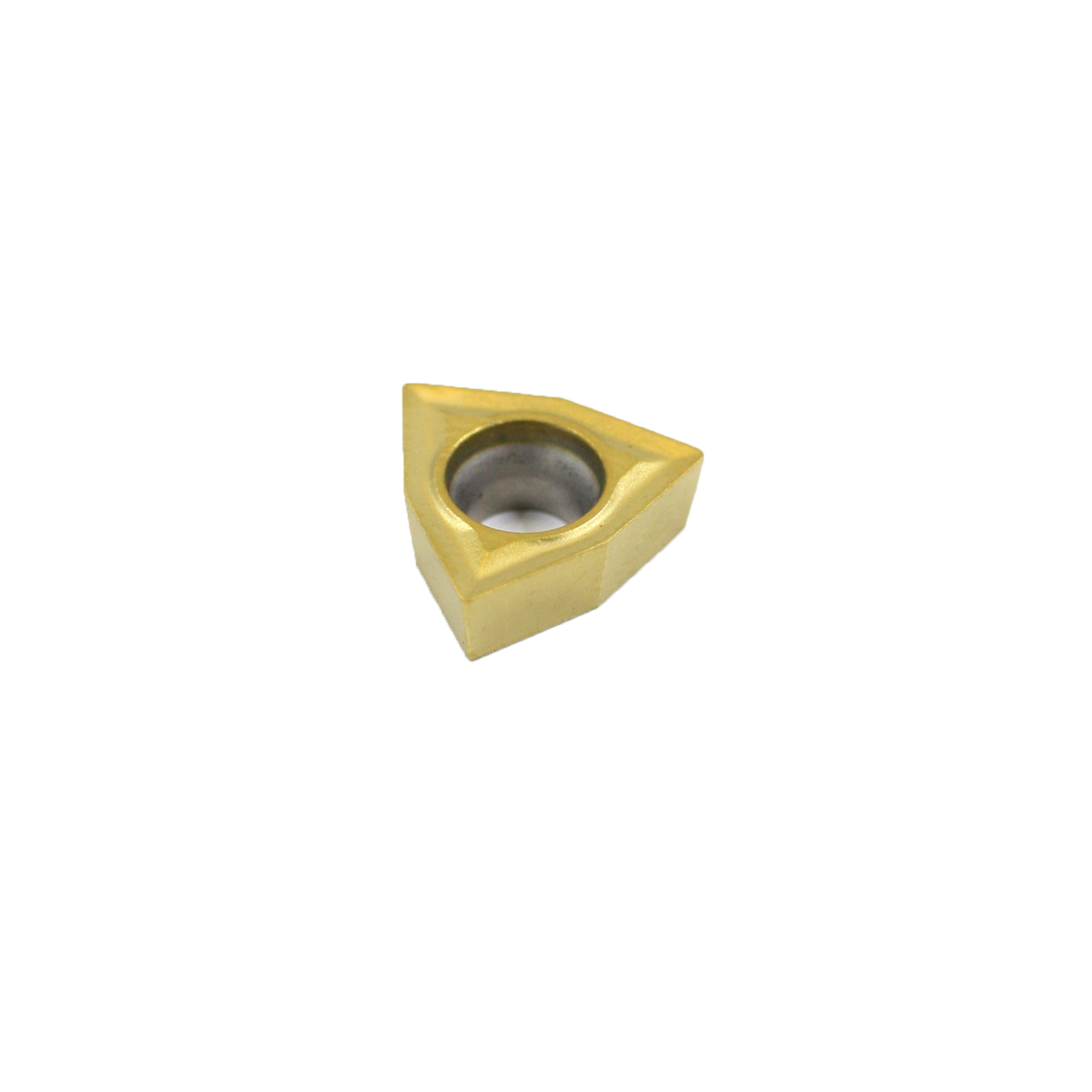 WCMT06T304: TO SUIT HOLDER SWGCR1616H06