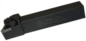 DWLMR 2020-KO6 TOOLHOLDER