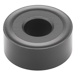 RNMG : 120400 -ST-R3-P-PH5740    (PALBIT) TURNING