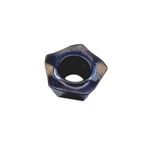 POKT 040305 ZDSR - MP - PH7930 (PALBIT) MILLING