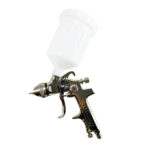 SPRAY GUN: WELLMADE  1.4 mm