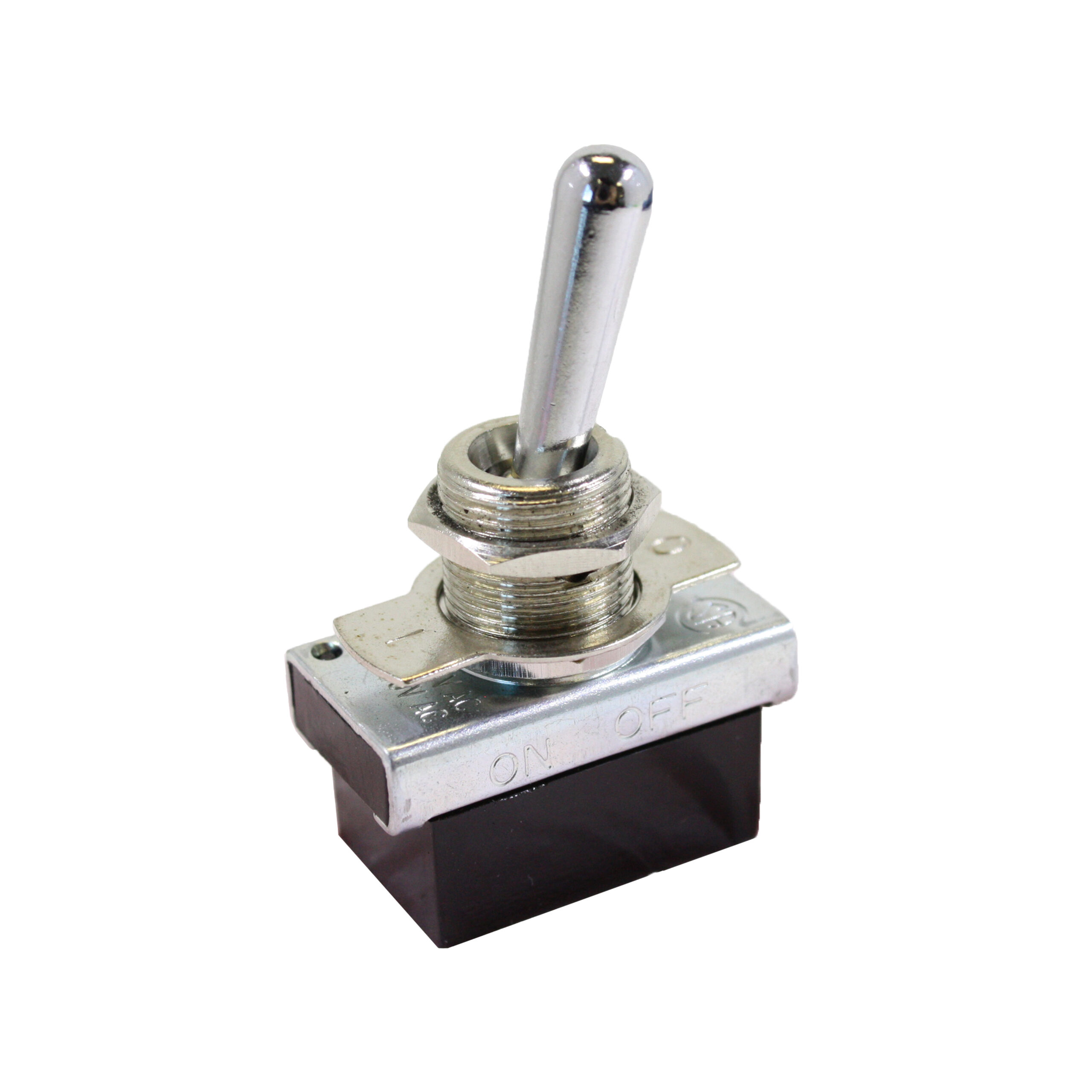 SPB100050 RF-115: OFF/ON SWITCH - Image 1