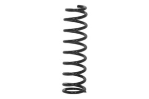 SPRING: KSP48 NEG TOOLHOLDER