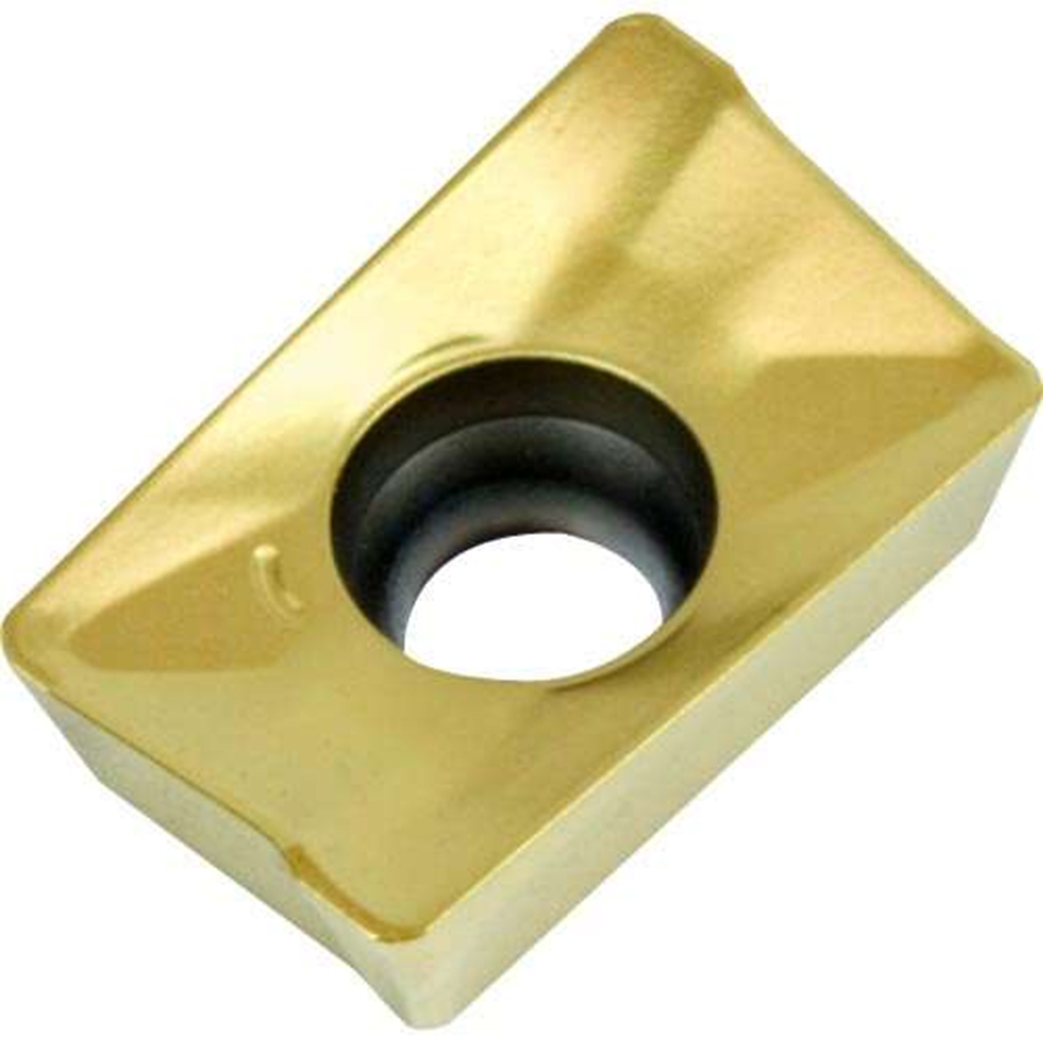 ADKT 0903PER-EML TAEGUTEC MILLING INSERT