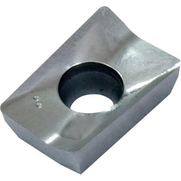APHT 1003PDFR-AL KM15 MILLING (ALUMINUM) - Image 1