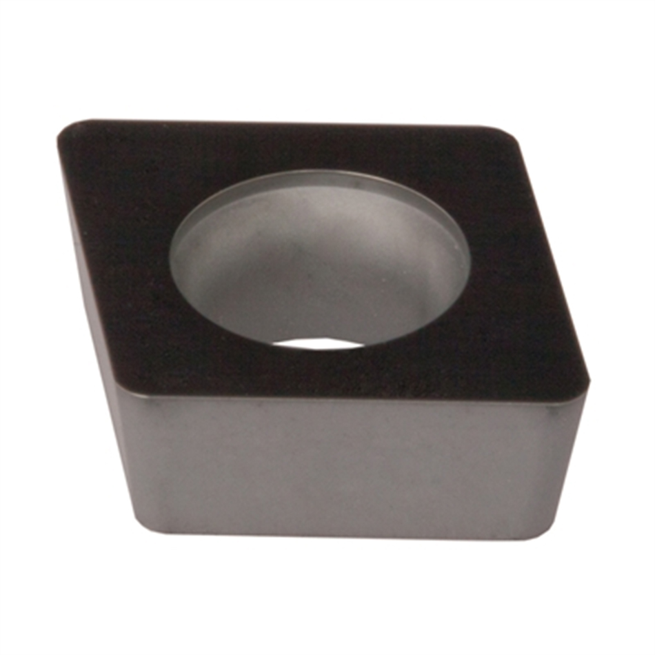 CCMW 120408 TURNING INSERT