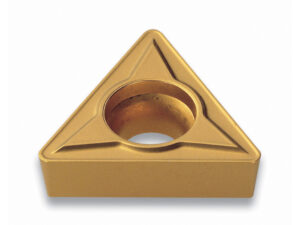 TCMT 110204-03 KM15 TURNING INSERT