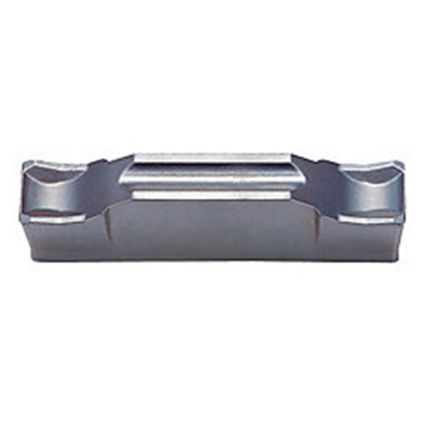 TDFT 4E-0.40L TAEGUTEC TURNING & GROOVING - Image 1