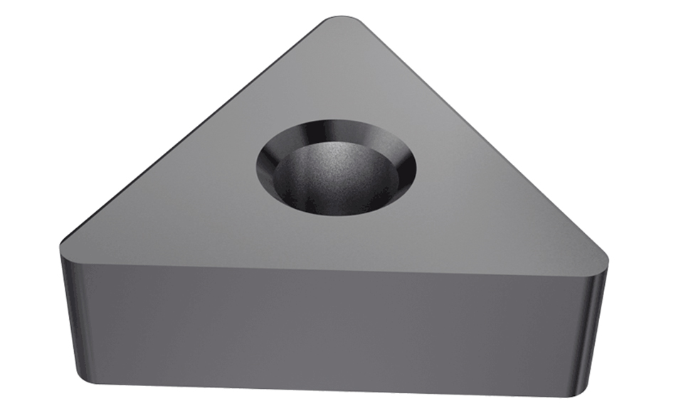 TNGA TAEGUTEC 160404-AB20 TURNING INSERTS