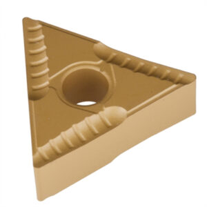 TNMX 160404R NC25 TURNING INSERT