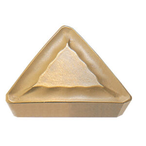 TPKR 2204PDR-MS TN7535 TURNING INSERTS