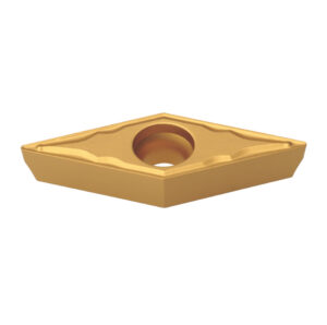 VCMT 160404-03 TIN16 TURNING INSERT