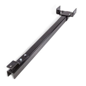 WOOD CHIPPER HITCH BAR: SUIT WC-65
