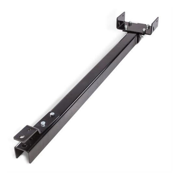 WOOD CHIPPER HITCH BAR: SUIT WC-65 - Image 1
