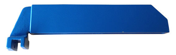 spw600830 QS400: #25 CIRCLIP FOR SHAFT - Image 1