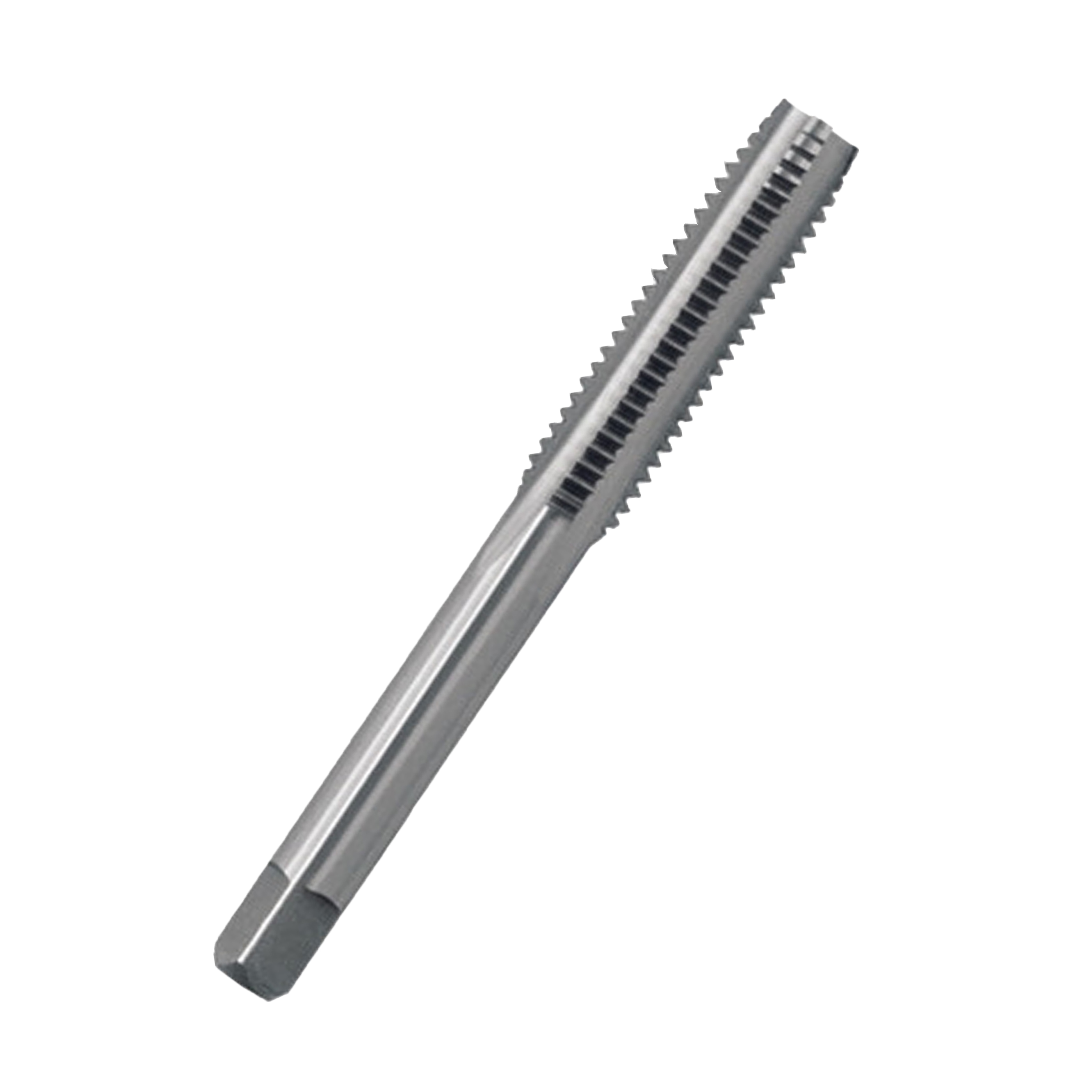 TAP: UNS 1" X 14 INTER HAND TAP