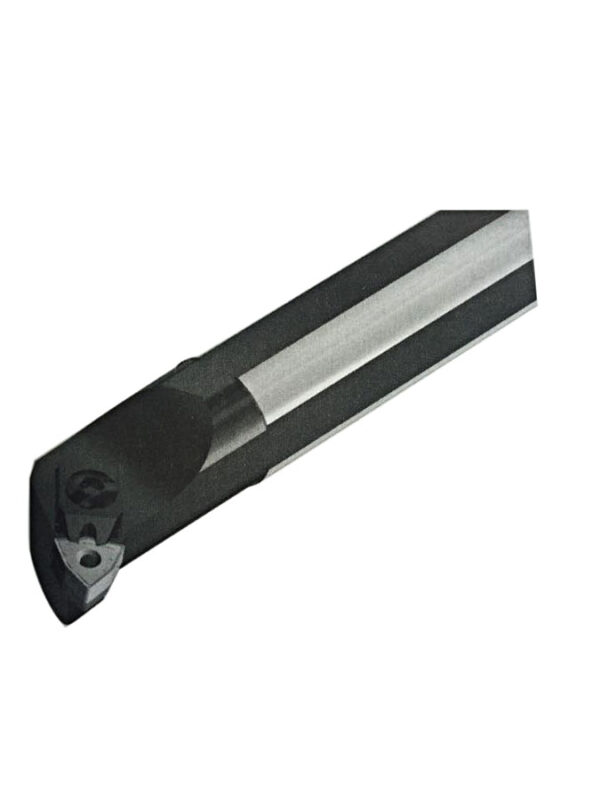 BORING BAR: S25T-MWLNL-08 25.0MM SHANK HARLINGEN - Image 1