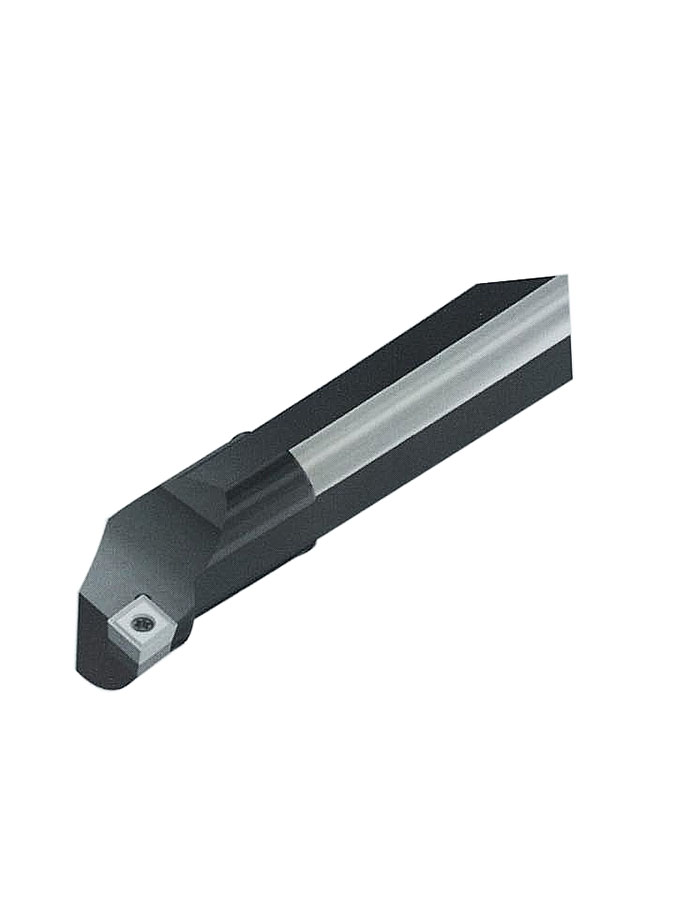 BB-300192A BORING BAR: S16R SCLCR 09 16.0MM SHANK HARLINGEN - Image 1