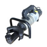 RE-BAR BENDER: 24.0MM 230V IPH PORTABLE TYPE NRB-25E