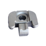 RE-BAR BENDER: 24.0MM 230V IPH PORTABLE TYPE NRB-25E - Image 5