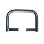 RE-BAR BENDER: 24.0MM 230V IPH PORTABLE TYPE NRB-25E - Image 3