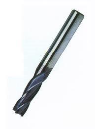 END MILL: 20.0MM CARBIDE 4 FLUTE LONG SERIES (USA)