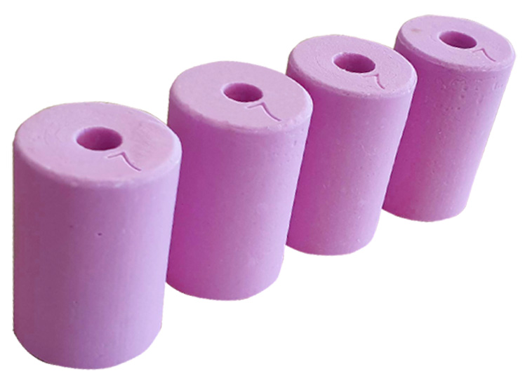 7.0MM NOZZLE SANDBLASTING GUN